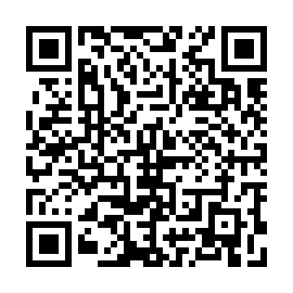 QR 662c596