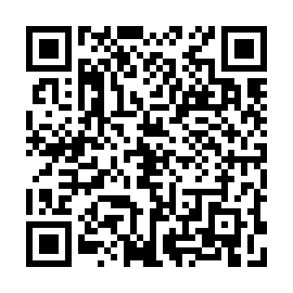 QR 662c780