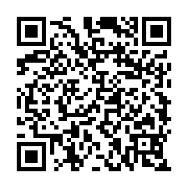 QR 662d7e4