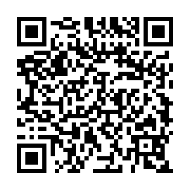 QR 662e0dd