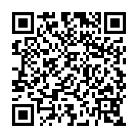 QR 662e0f7