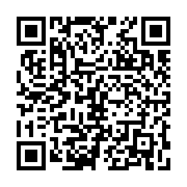 QR 662e5f9