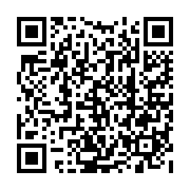 QR 662ecee