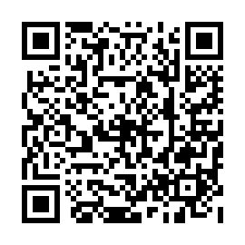 QR 662f10a