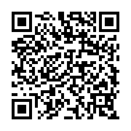QR 662f444