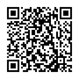 QR 662f53c