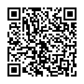 QR 662f6d4