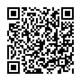 QR 6630bd4