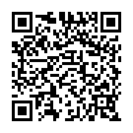 QR 6630c61