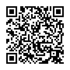 QR 6630cd9