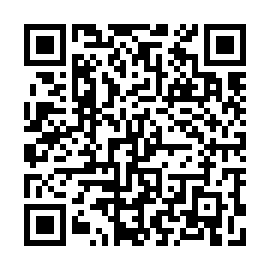 QR 6630e26