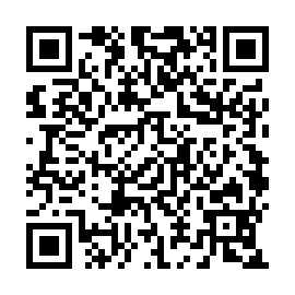 QR 663109f
