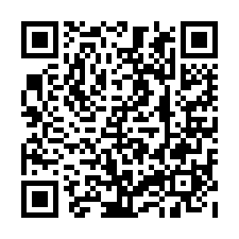 QR 6632362