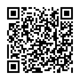 QR 663244d