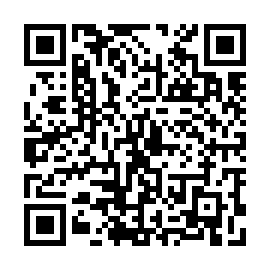 QR 663274f