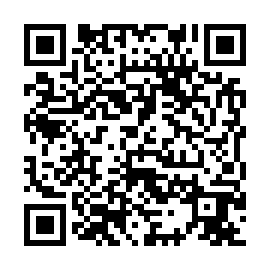 QR 6633772