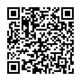 QR 6633a0a