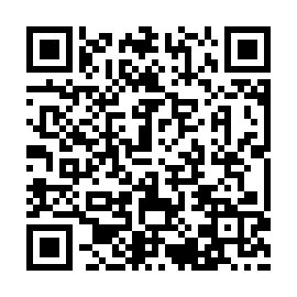 QR 6633a82