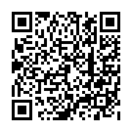 QR 6633ad0