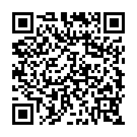 QR 6633ef4
