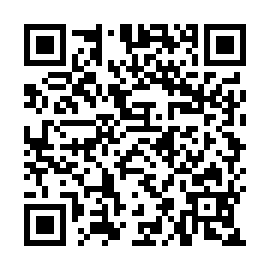 QR 6634711