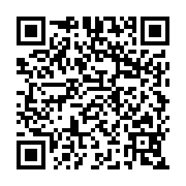 QR 66349ca