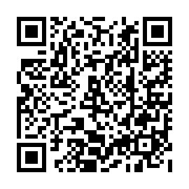 QR 6635103