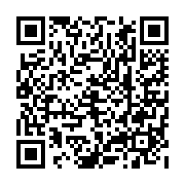 QR 6635440