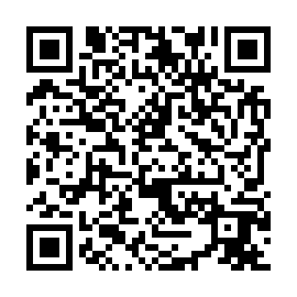 QR 6635b59