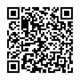 QR 66361b1