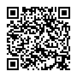 QR 6636322