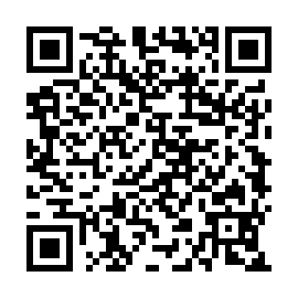 QR 66363c4