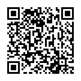QR 6636e7b