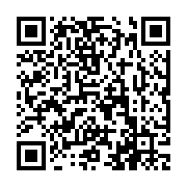 QR 66378f7