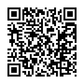 QR 6637a2d
