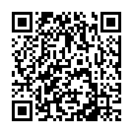 QR 6638975