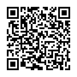QR 6638da8