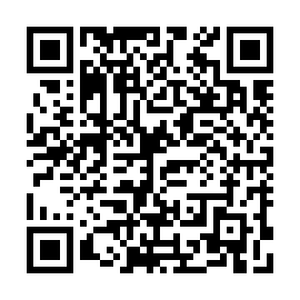 QR 66398e7