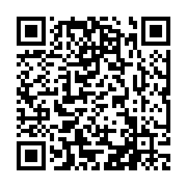QR 6639ee3