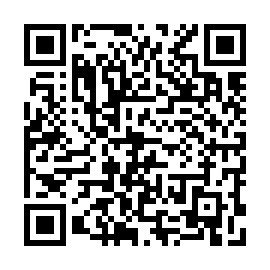 QR 663a37d