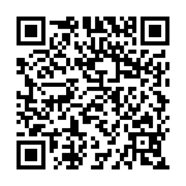 QR 663a3ba