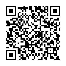 QR 663a3c0