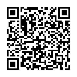 QR 663a6da