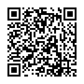 QR 663b847