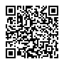 QR 663b968