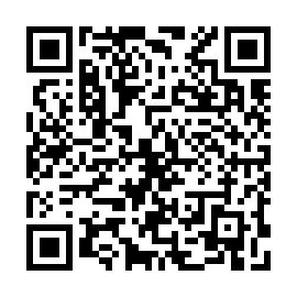 QR 663c0d1