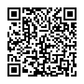 QR 663c3e6