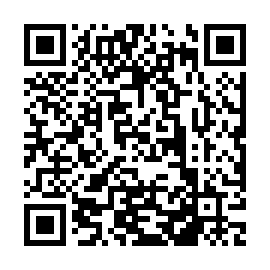 QR 663c95f