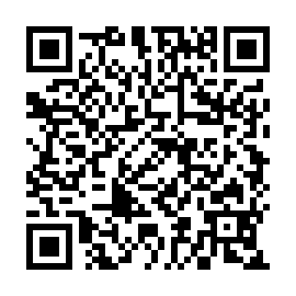 QR 663cc90