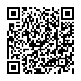 QR 663d084
